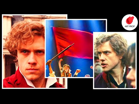 Fast Reference Photo Trick for Painting: Digital Collages