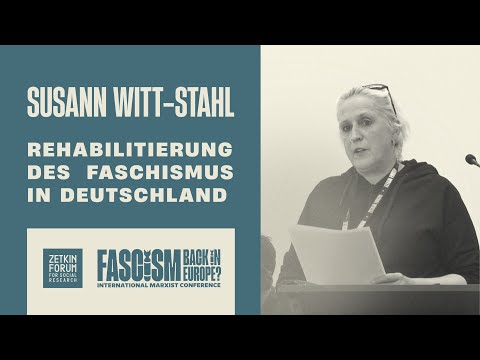 Video-Thumbnail von YouTube