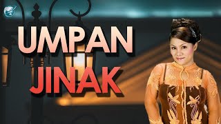 Download lagu Rika Sumalia-umpan jinak  dangdut minang mp3