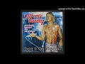 Iggy & The Stooges - 05 - Wet My Bed - Live at Bimbo's in San Francisco January 1974
