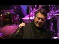 Bryan Ferry - What Goes On - Live In Lyon (Audio DTS 5.1)