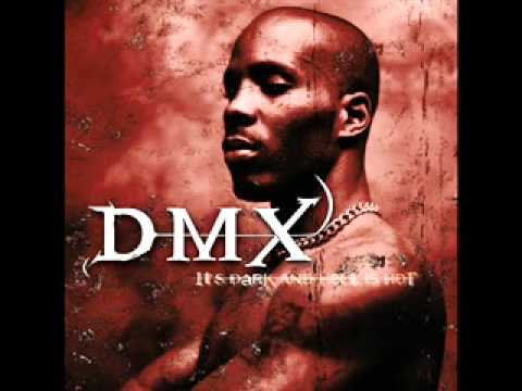DMX What These Bitches Want Instrumental