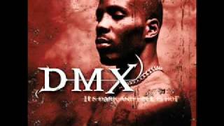 DMX What These Bitches Want Instrumental