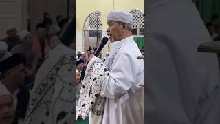 Download lagu Sholawat syirillah ya ramadhan Kh.Munawir Aseli #shorts #sholawat #ramadhan #fyp mp3