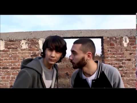 Maraz Karışık Verseler