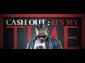 Ca$h Out - Hold Up