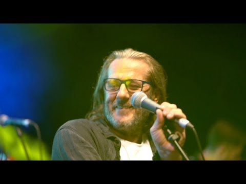 Нокаут & Игор Џамбазов Unplugged - Во Бестрага