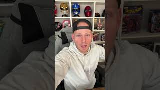 Bengals Trade Logan Wilson to Dallas Cowboys: Quick Reaction