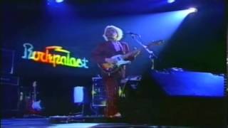 Download lagu The Police - Bring On The Night from 'In Concert, Germany' 1980 DVD mp3