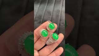 Video 3