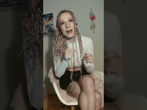 Maggie - For You Cover Ft Teddy Ziggy X Alex Idele