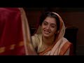 Swarajyarakshak Sambhaji Ep 579 Amol Ramsing Kolhe Marathi Tv Serial Zee5 Marathi Classics