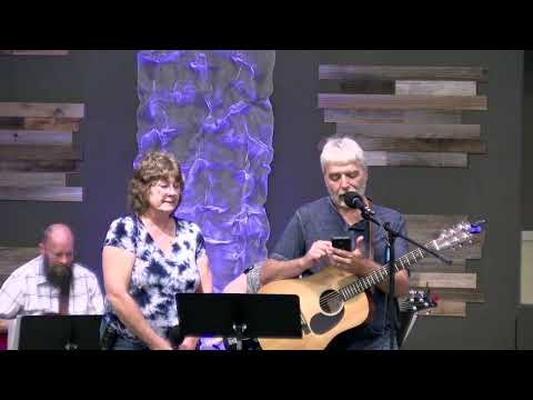 20220911PM The History of Publishing the Word of God Al Braley