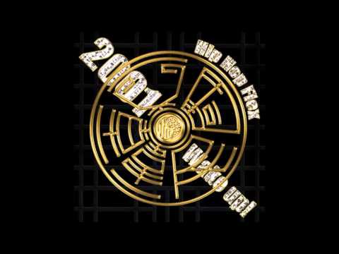 2001대한민국  남(男) Vs 여(女) (가사 첨부)