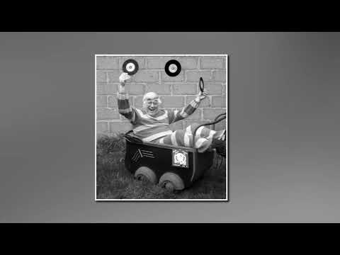 Kamiel Sergant AP Mega Potpourri