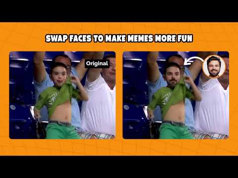 Face Grinding Gifs