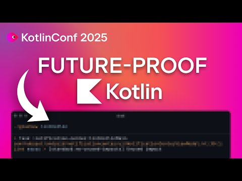 Code Quality at Scale: Future Proof Your Android Codebase with KtLint and Detekt | Tristan Hamilton