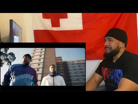 💯💯🔥🔥🔥AMUTHAMC - TOO MANY FT MLBRN🔥🔥💯💯 THEEEESEEEEEE GUYSS !! OUUUAHHH!! #FYAREACTION #AUS