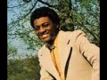 Joe Simon - Drowning In The Sea Of Love 