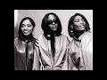 SWV - Here For You (Acapella)