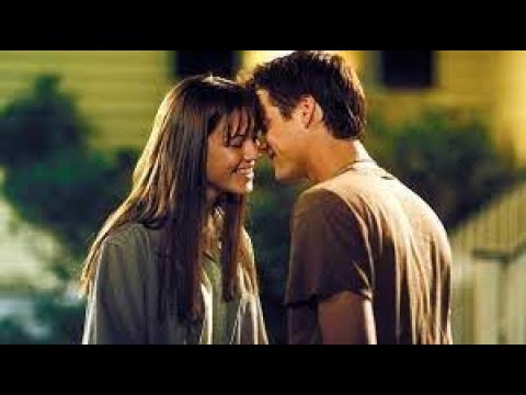 Filme ROMANCE Completo Dublado! De fazer Chorar! Pix : novachancenovaera@gmail.com - Obrigado.