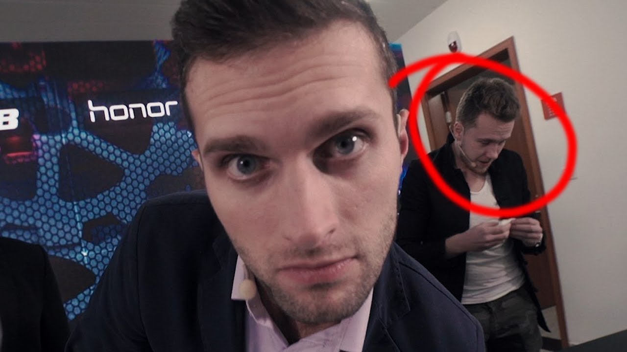 КУЛЬМИНАЦИЯ РОФЛОВ СТУДИИ АНАЛИТИКИ