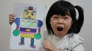youtube video nurieworld link