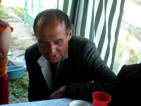 Helvis de coldau Las Vegas