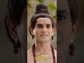 Sri Gurudev Datt Maharaj Full Screen Status