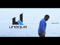 Jim Radical - Storm Is Over [Official Video]