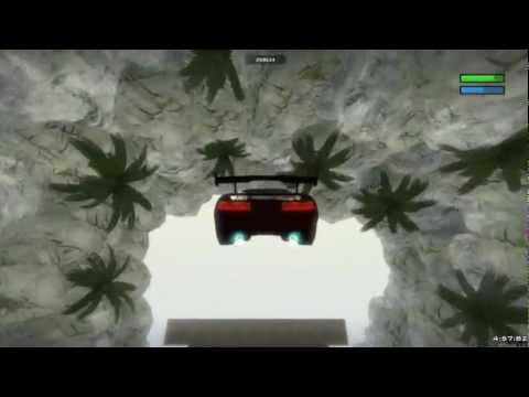 [DM] DeltaForce vol.8 - Cyber 2