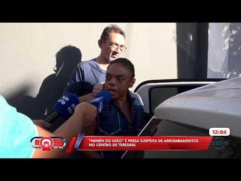 O Dia TV