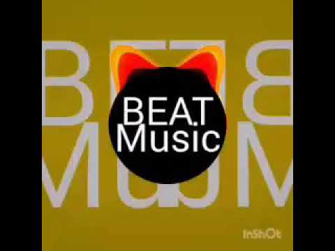 BEAT MUSIC (ALOK, Bruno Martini ft. Zeeba)