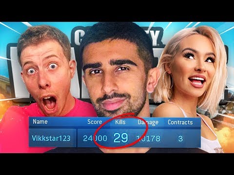 WTWkyBUqARI/default.jpg