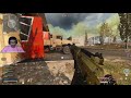 WTWkyBUqARI/default.jpg