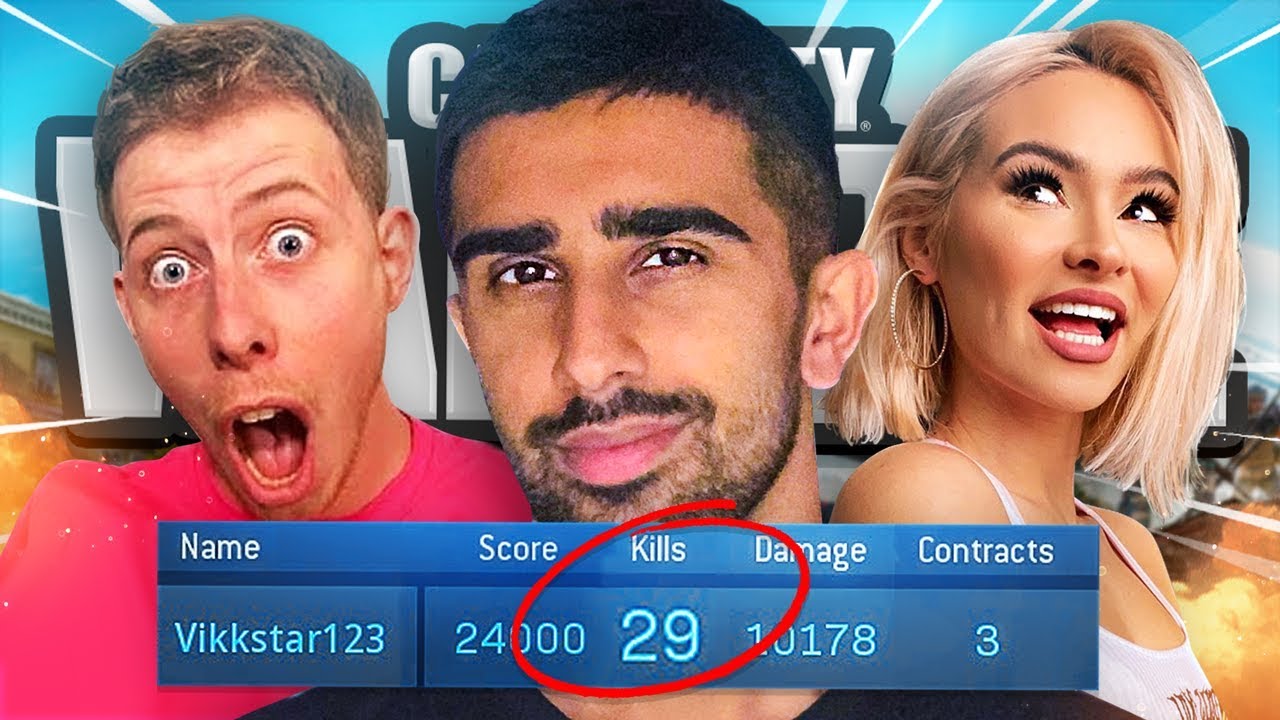 WTWkyBUqARI/default.jpg