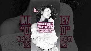 Download lagu Mariah Carey “Can’t Let Go” #90s #90smusic #mariahcarey mp3