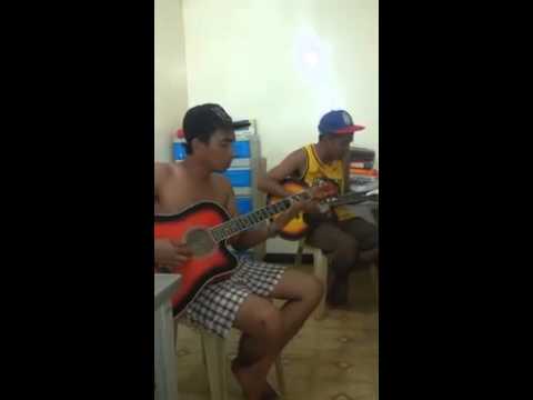 All of me, Reggae version