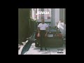 Jerreau TOO DEEP FOR INTRO OFFICIAL VERSION