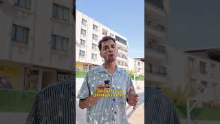 TENMAK YKS İlk 100 Bine Aylık 13.750 TL Burs | Kimler Alabilir?