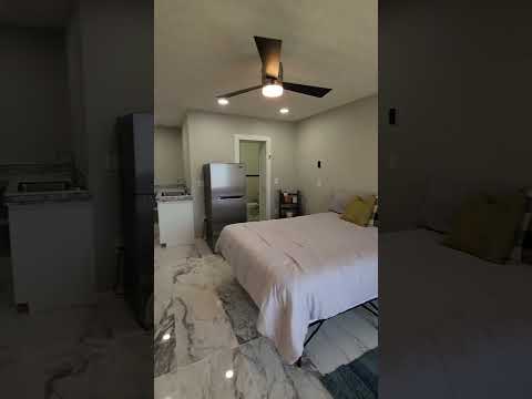 The Cottages At Mink Place - Video 2 of 2