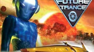 Hot Girl - R.I.O. [Official Video]