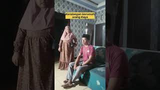 Download lagu Invitation||bang jiunk mp3
