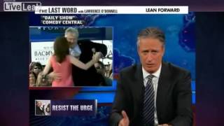 'Pray Away The Gay'    Marcus Bachmann Style!