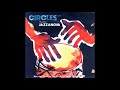 Jazzanova-Circles-05 United Future Organization feat.Mark Murphy-Stolen Moments