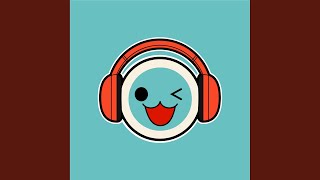 Cover art for 4+1 Myriad Futures / 4+1のそれぞれの未来