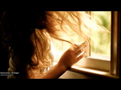 Immensus - Stranger (Feat. Amelia June)