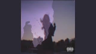 Cover art for Attraction lel