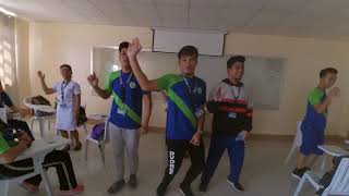 Download lagu 'lean with it. dab with it.' mp3 Download lagu 'lean with it. dab with it.' mp3