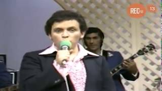 Despacito Los Angeles Negros